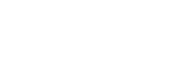 39559f24-tod-capital_103w01r000000000000000 39559f24-tod-capital_103w01r000000000000000
